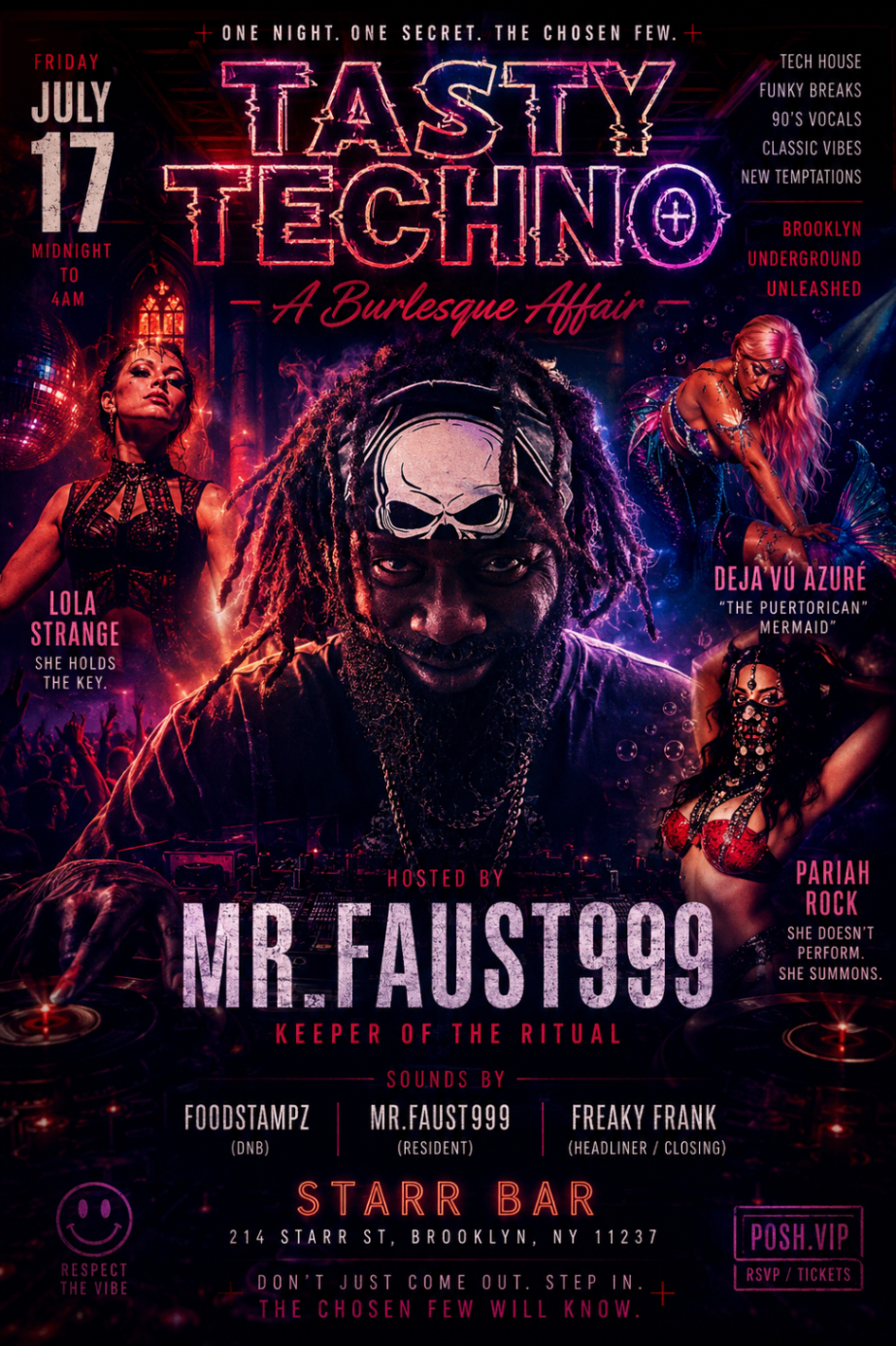 Mr.Faust999